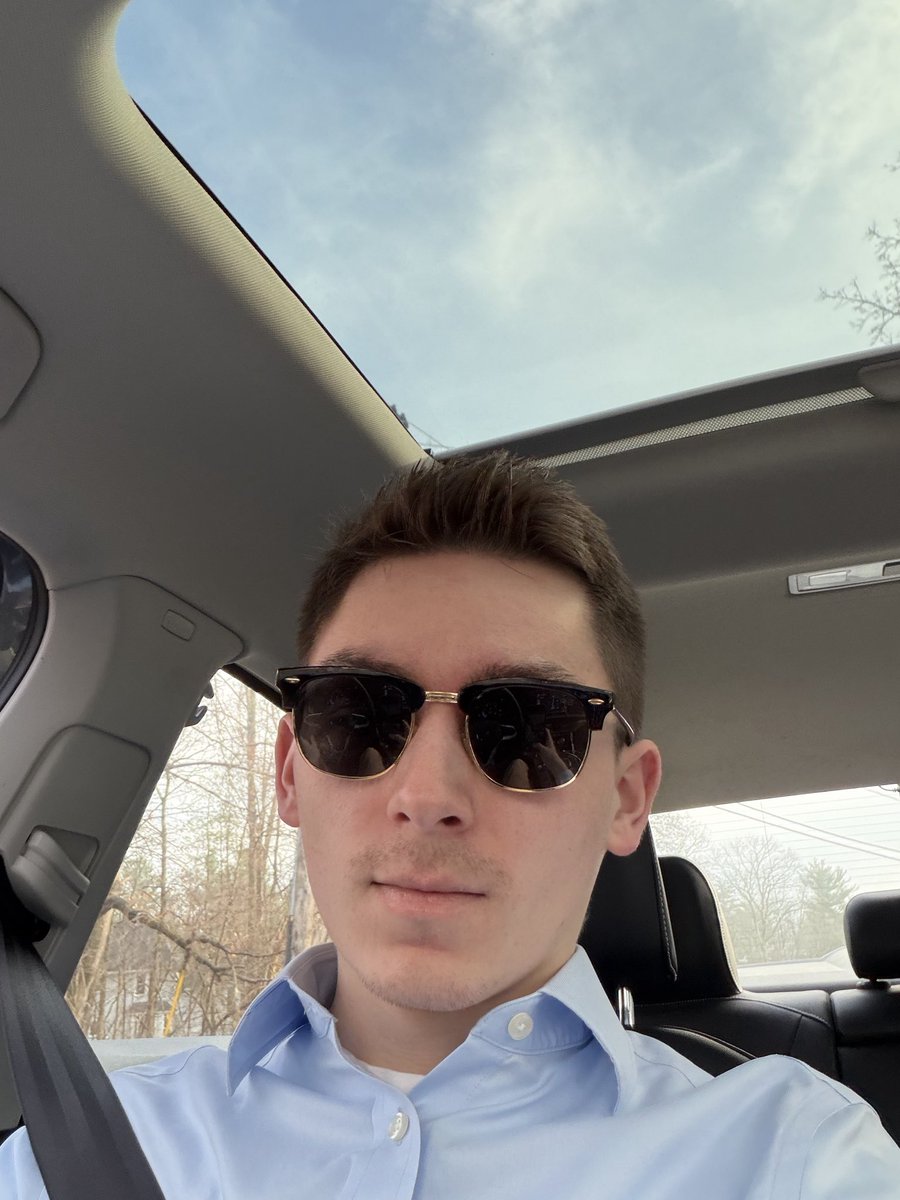 Invest with AC tweet media