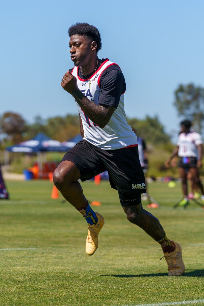 Washington Commanders tweet media