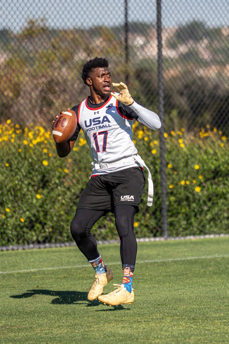 Washington Commanders tweet media