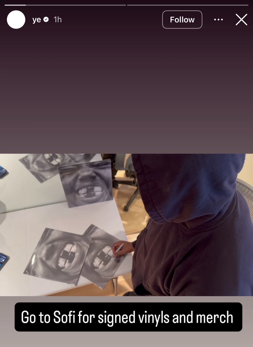 @plastic.disc (vinyl & music) 💽 tweet media