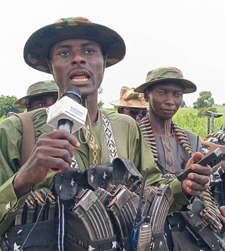 Jennifer that took 50k tfare tweet media