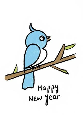 criss25exy's tweet photo. "Cultivate small joys daily—try 10 mins of gardening, doodling, or birdwatching. Tiny habits grow into beloved passions!  #HobbyJourney" https://t.co/e9VebJrAXg