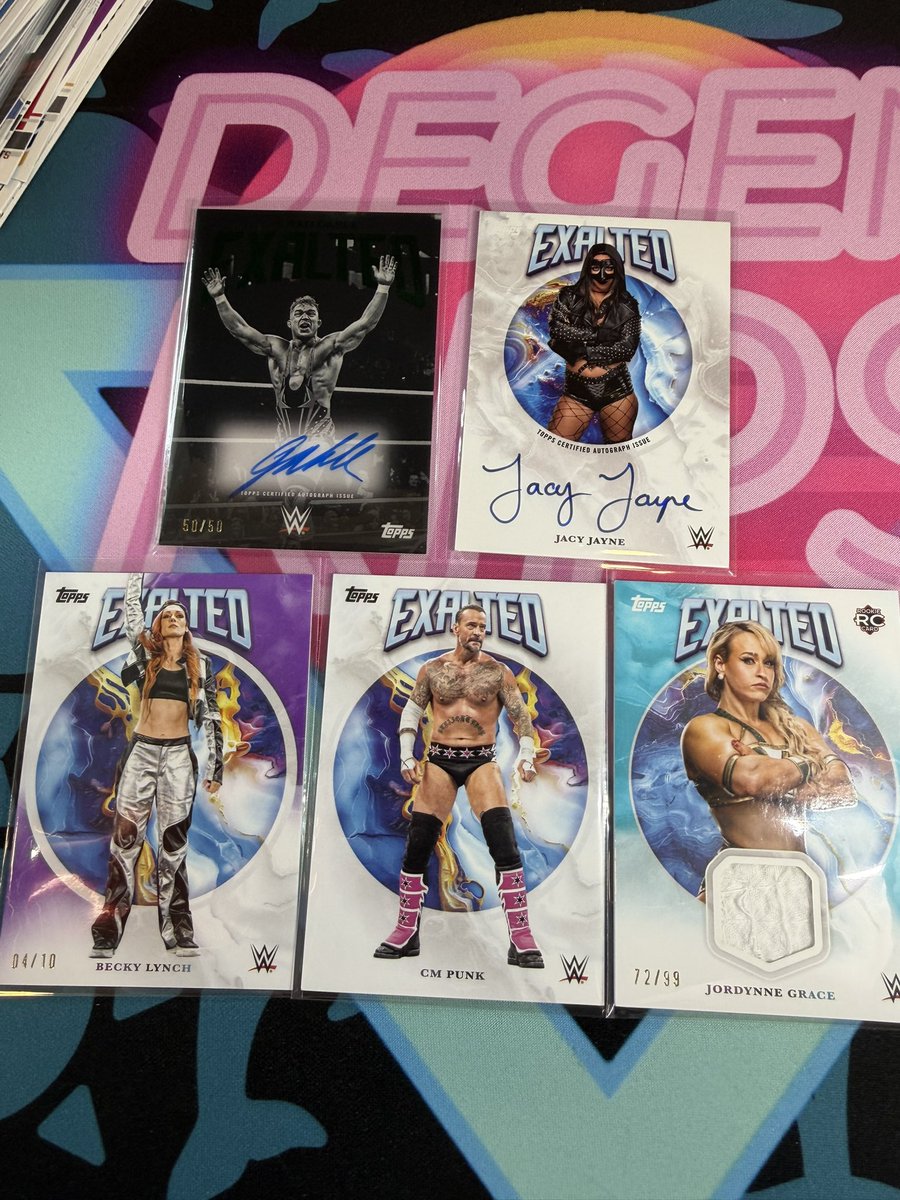 Degen Rips tweet media