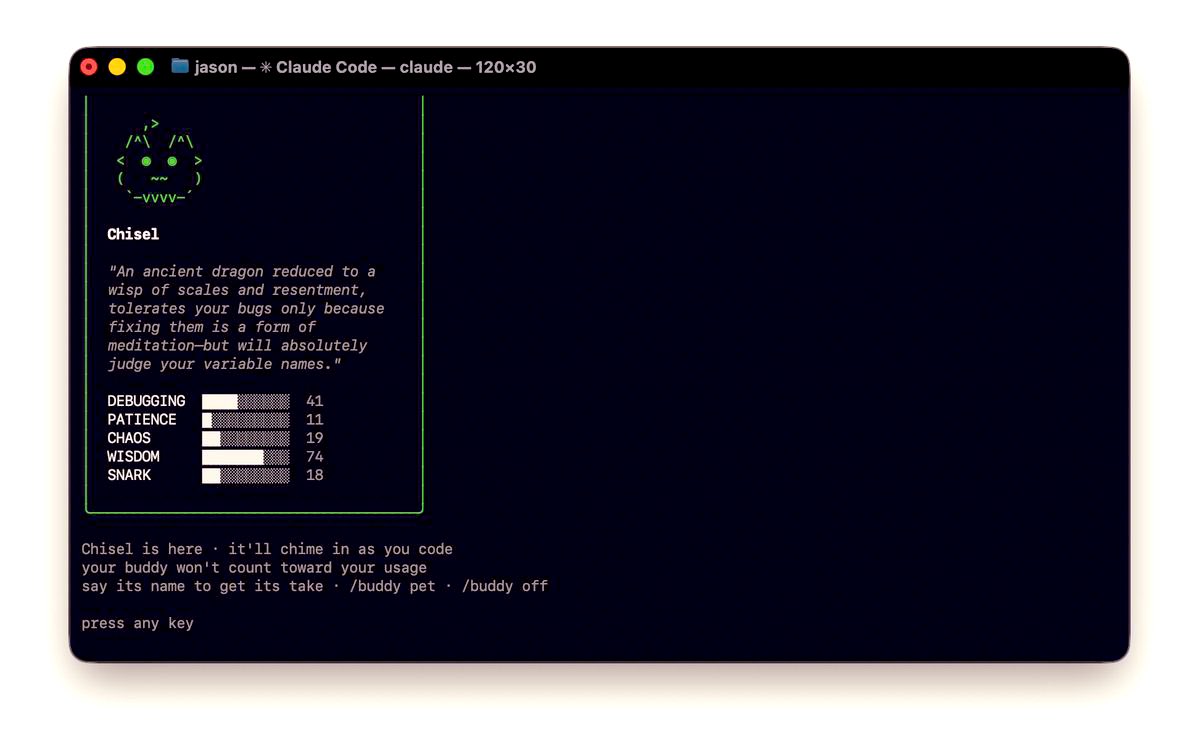 Jason Oba tweet media