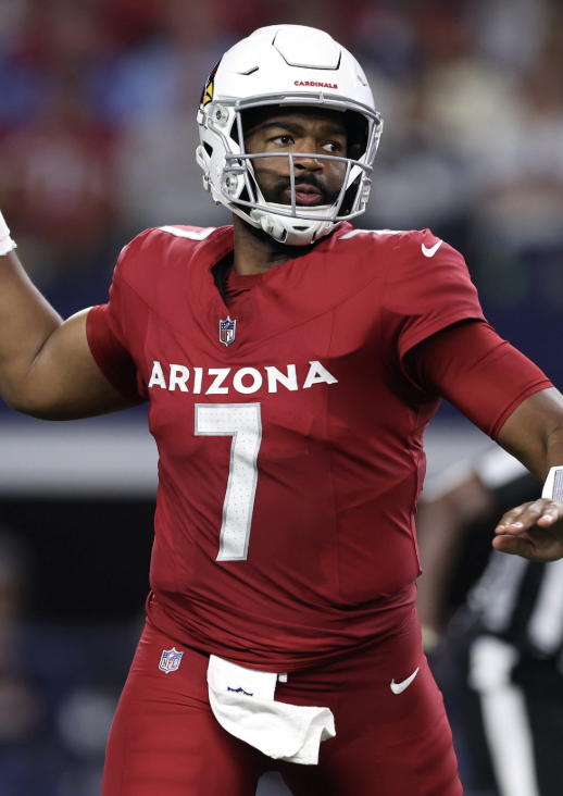 Dov Kleiman tweet media