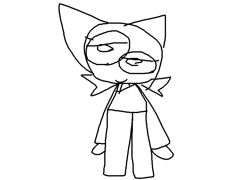 sonic team the 2nd tweet media