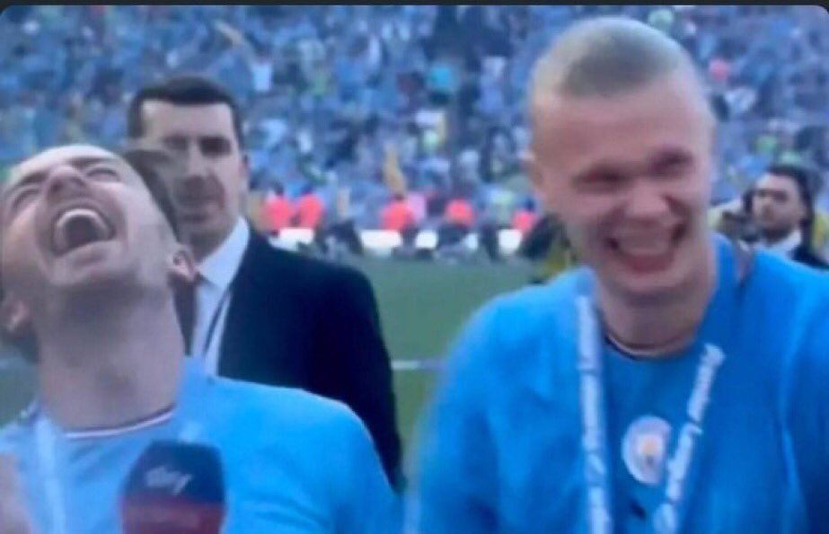 Slot Machine 🔥⚡️ tweet media