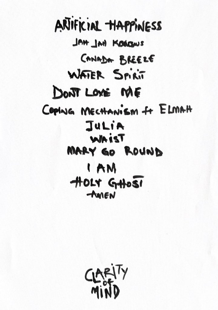 𝔼𝕄𝕃💜 tweet media