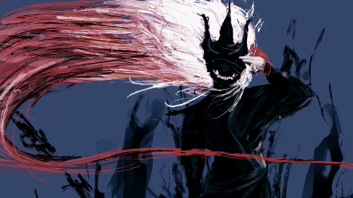 MystiChromatic (comms open) tweet media