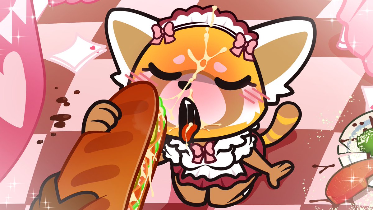 Canarydog🐕🔞 tweet media