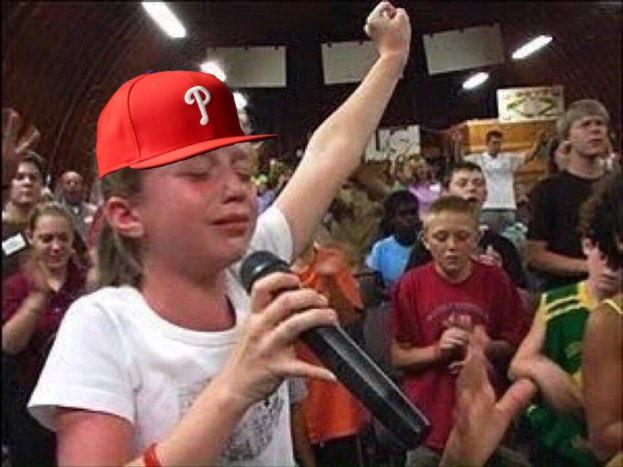 Mike Zornek, is looking for work. tweet media