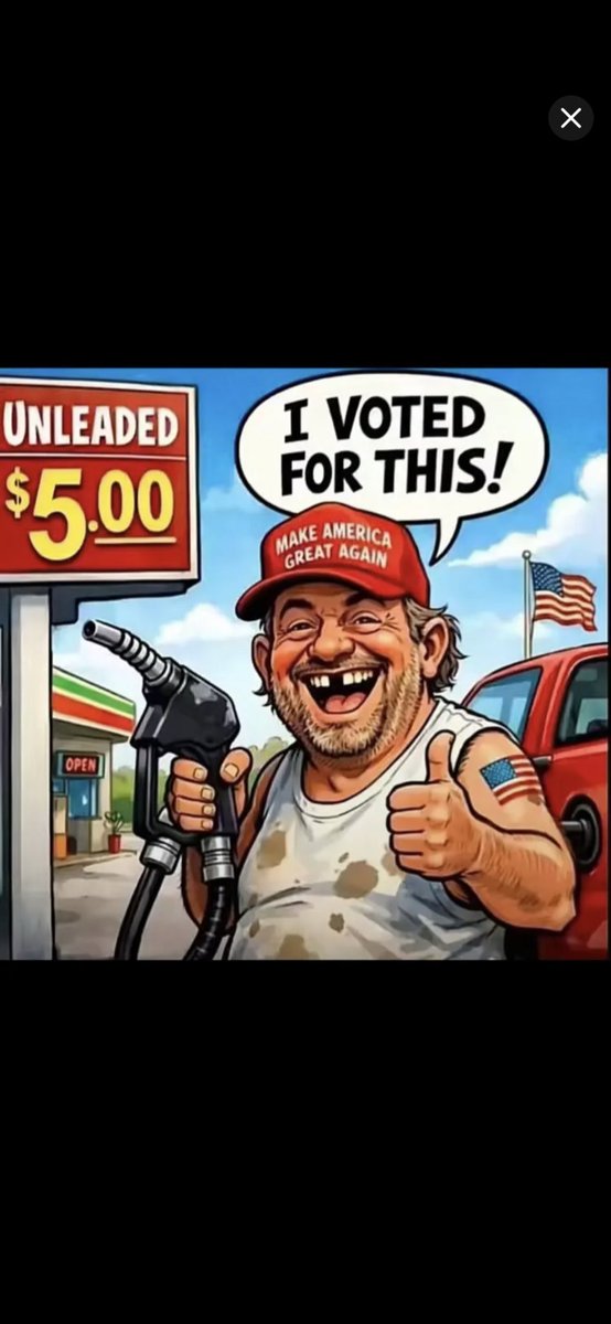 I retweet a lot! MAGA is Fascism. 💙 tweet media