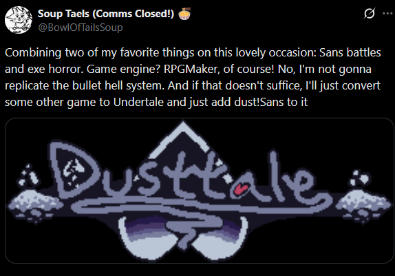 blazie 💜⭐ tweet media