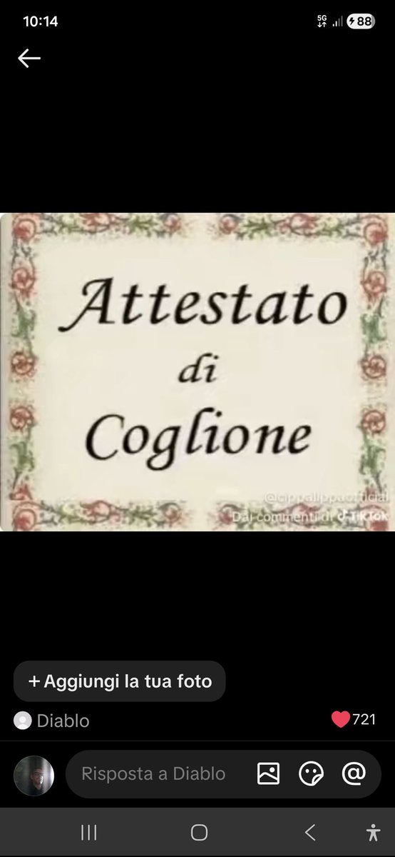 robertoalibani's tweet photo. @Matador1337 https://t.co/OggQQvUvew
