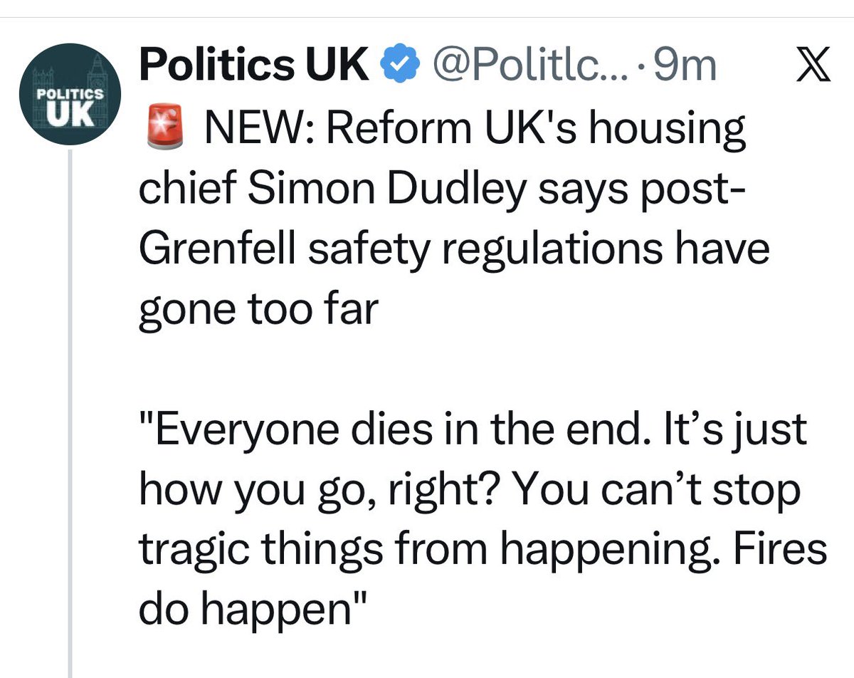 Brendan May tweet media