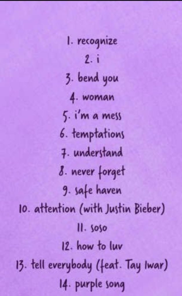 𝔼𝕄𝕃💜 tweet media