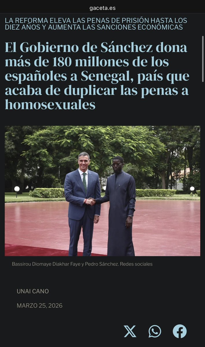 Mazinger Z tweet media