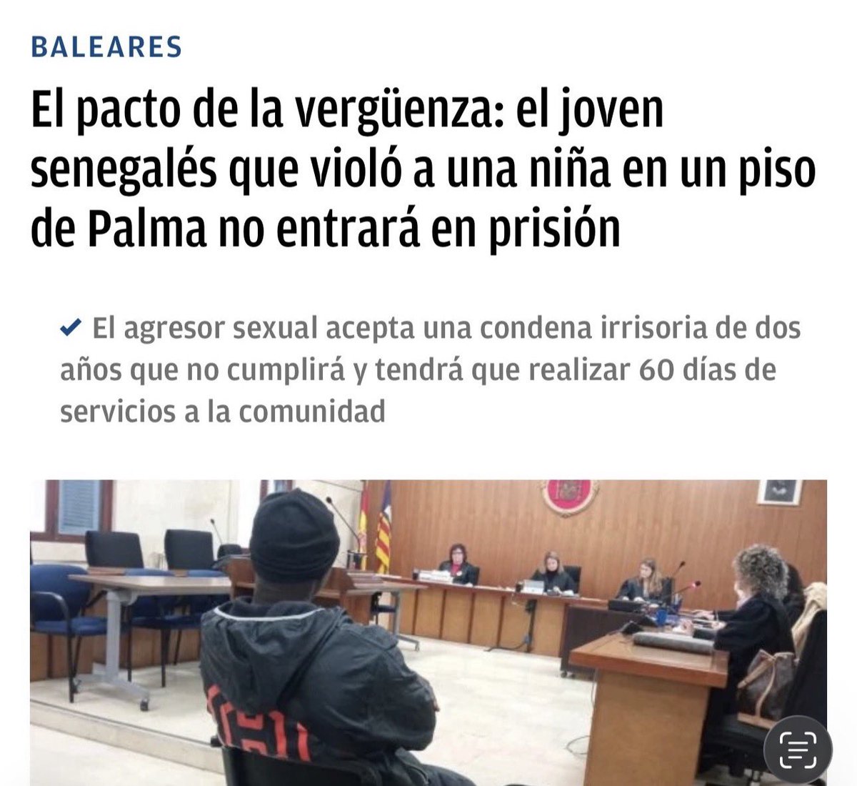 Mazinger Z tweet media