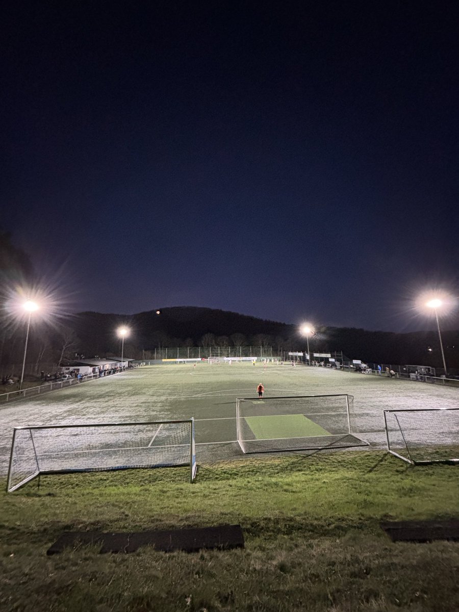 Sejerlänner Mo 🔴⚪️ tweet media