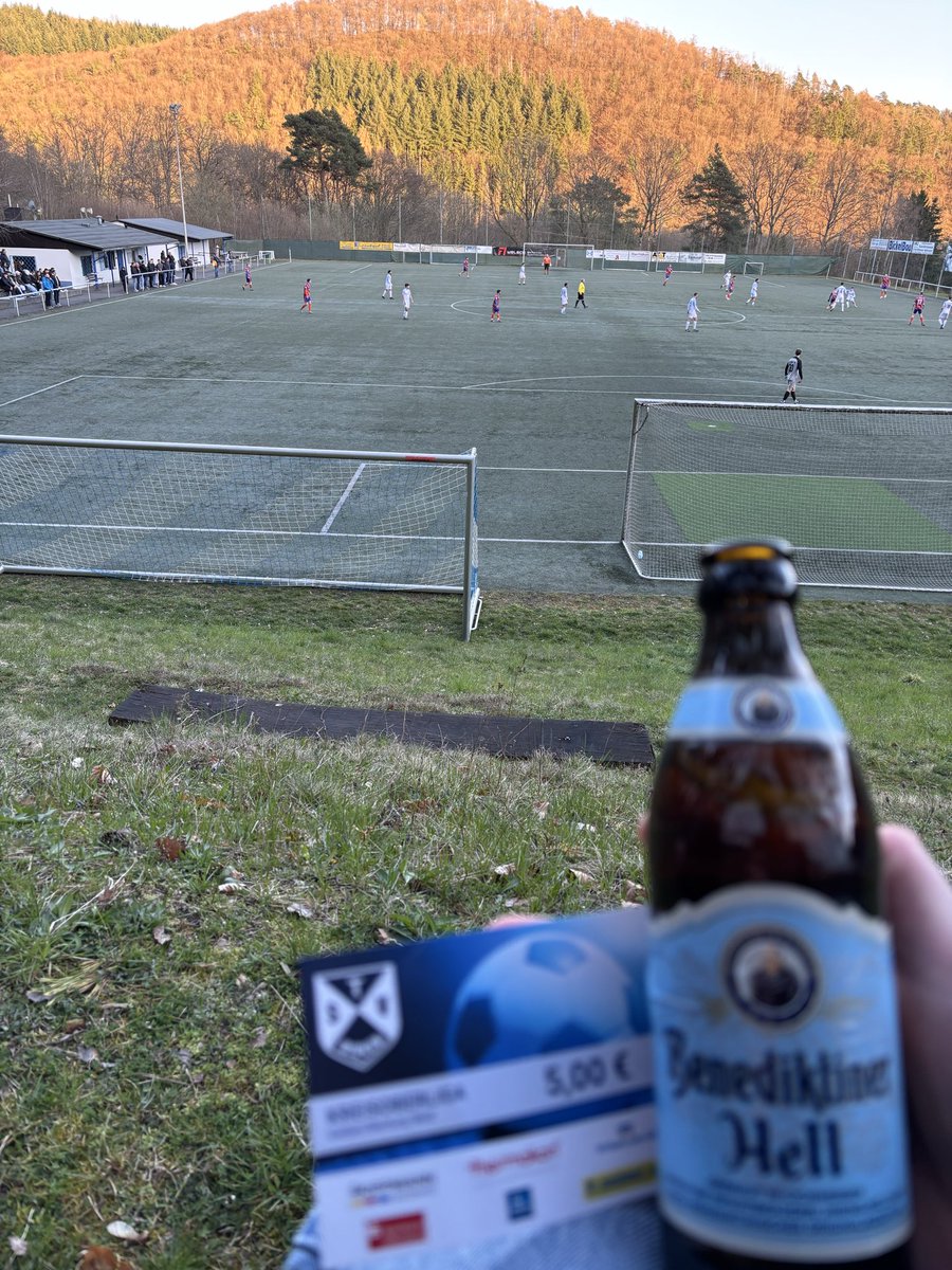 Sejerlänner Mo 🔴⚪️ tweet media