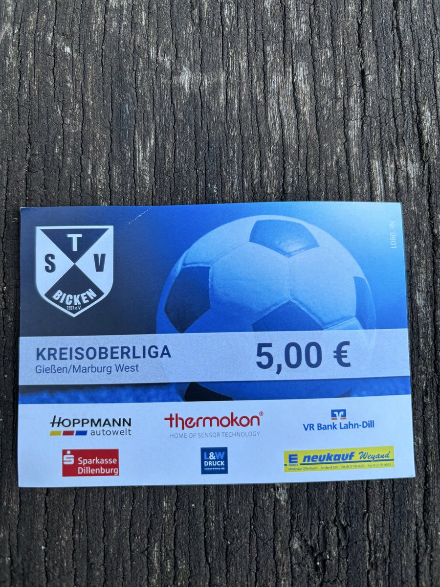 Sejerlänner Mo 🔴⚪️ tweet media