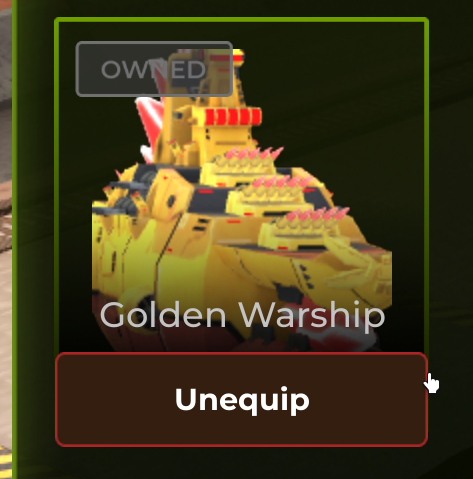 메이햄버거 tweet media