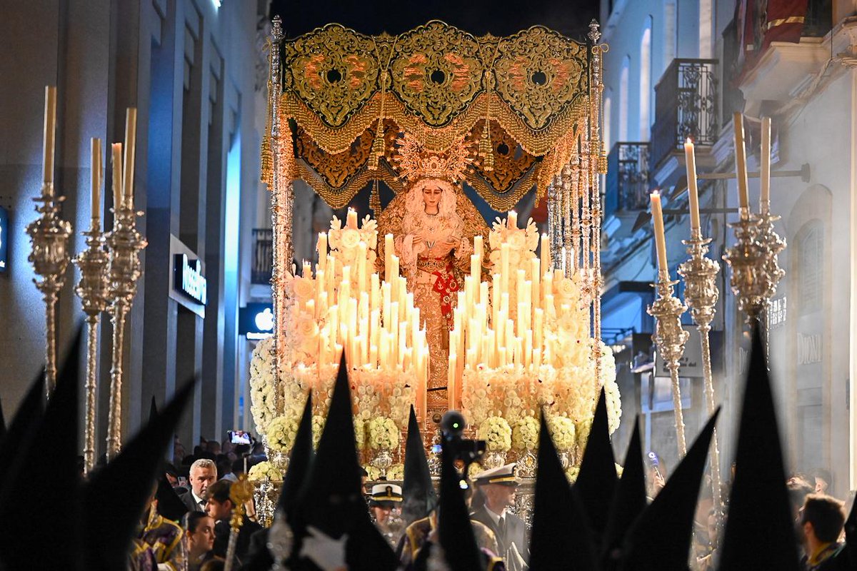 HuelvaHoy tweet media