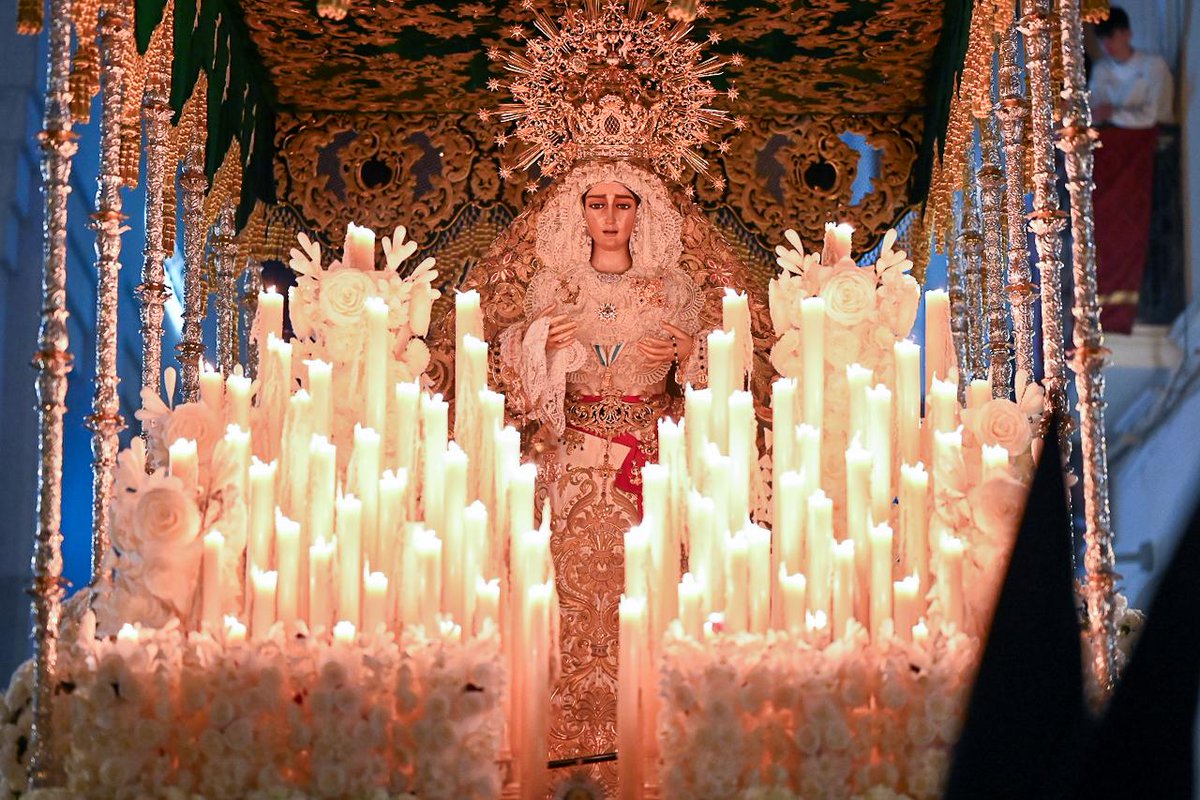 HuelvaHoy tweet media