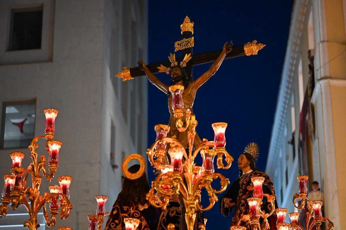 HuelvaHoy tweet media