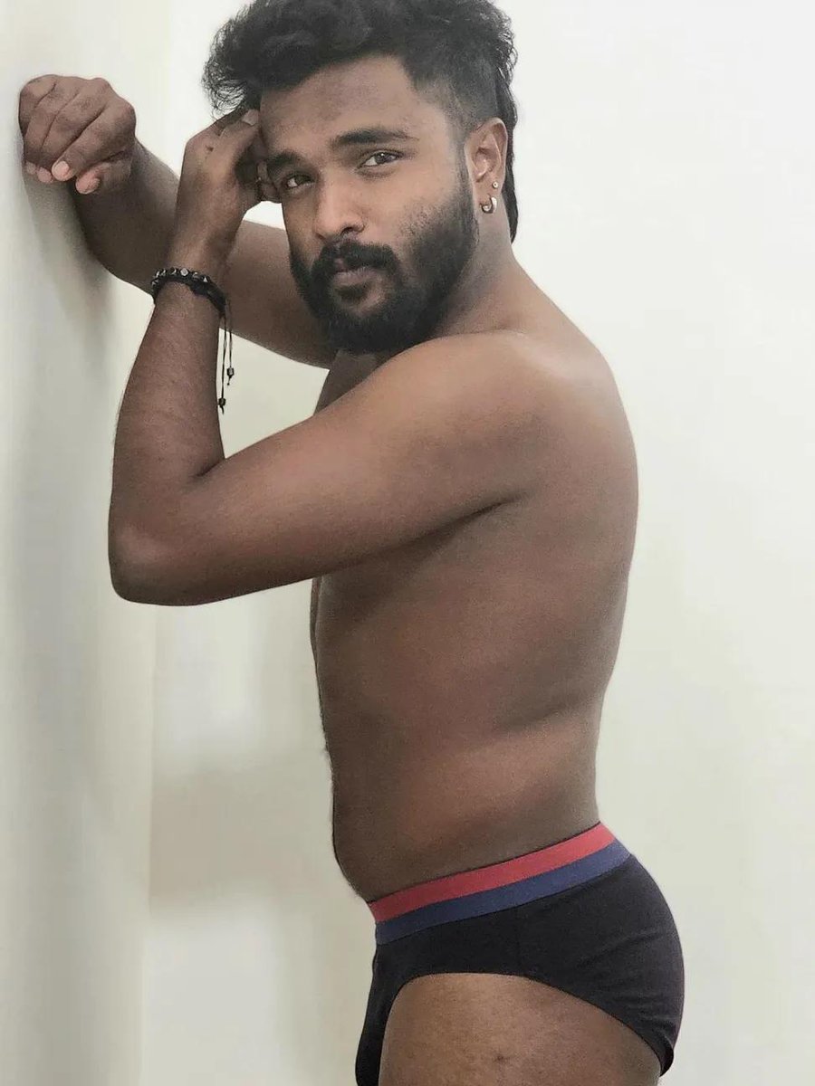 Hari Krishnan tweet media