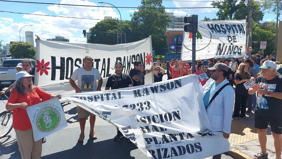 Gustavo Molina tweet media