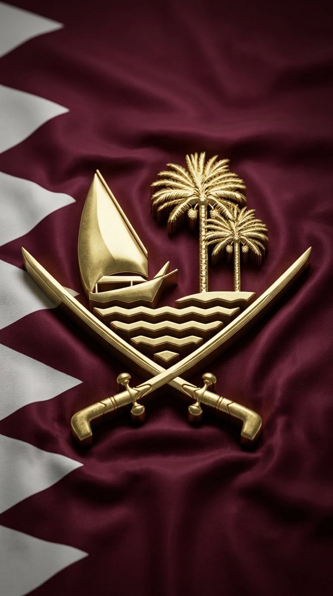 راشد الكواري 🇶🇦 tweet media