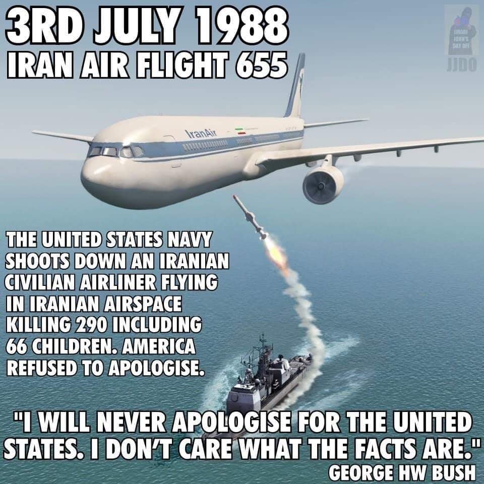 eric_c_anderson 🇺🇸 1776 American tweet media