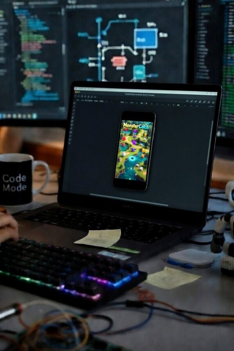 El Barto tweet media