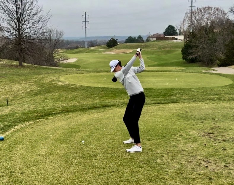 BVW GOLF tweet media