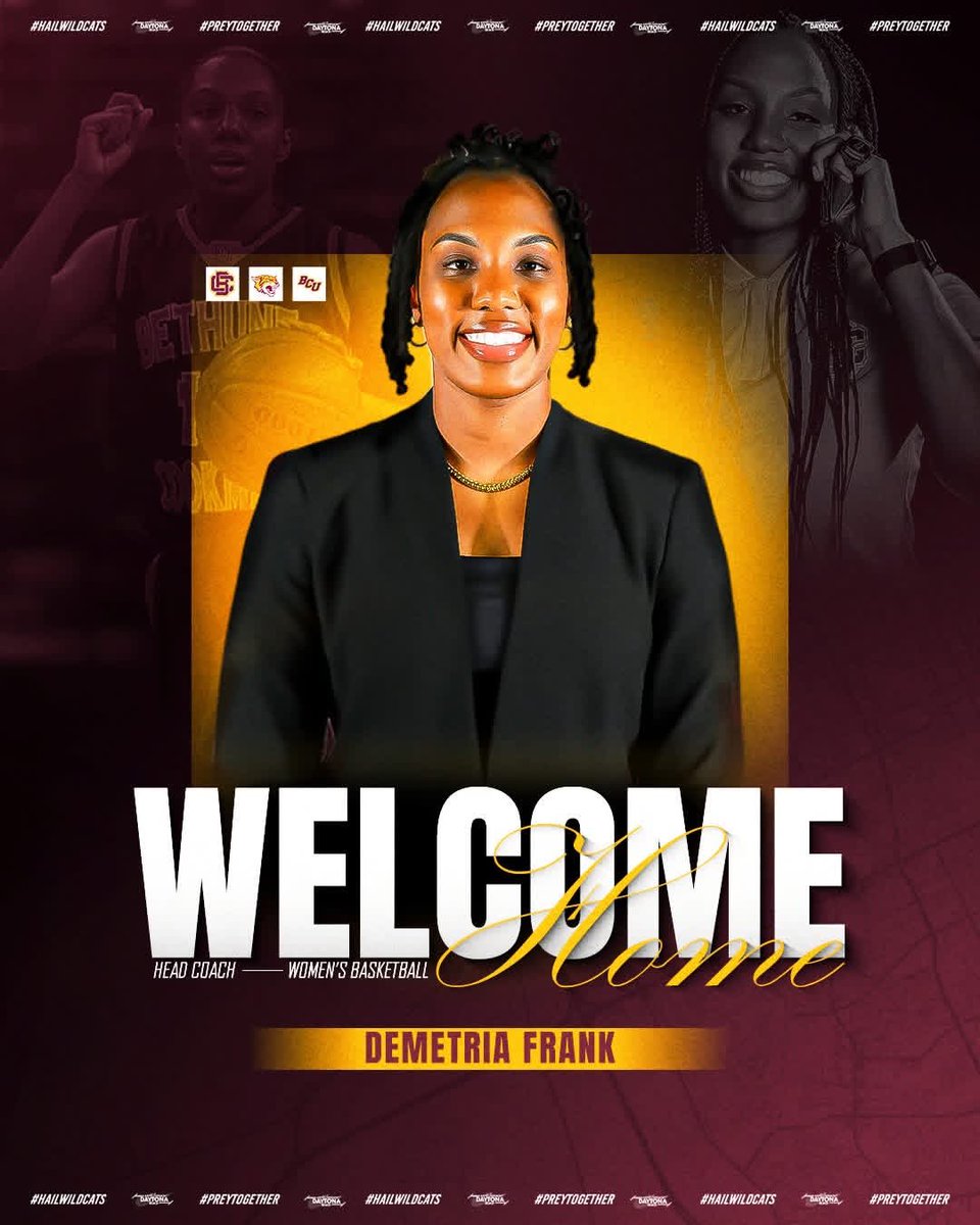 Pat Brown tweet media