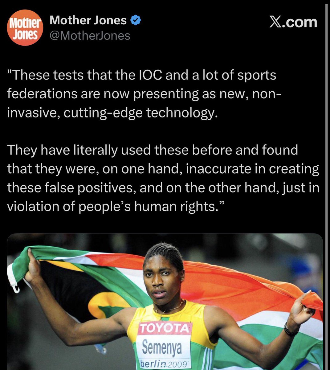 Jonathan Kay tweet media