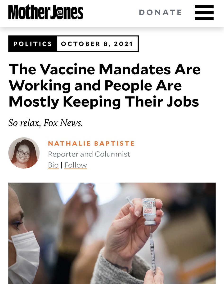 Jonathan Kay tweet media