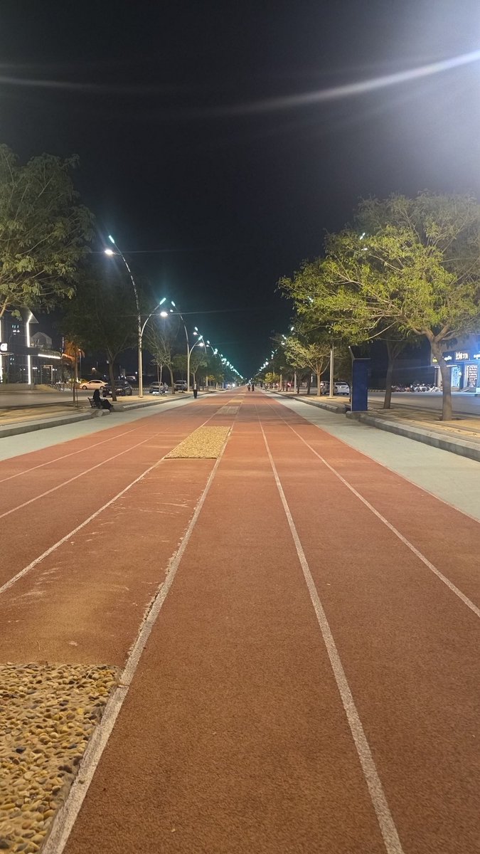 كورتادو tweet media