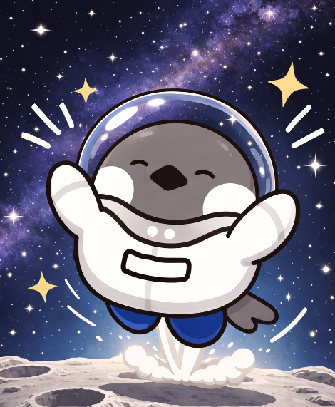 Spacecoin™ 🛰️ tweet media