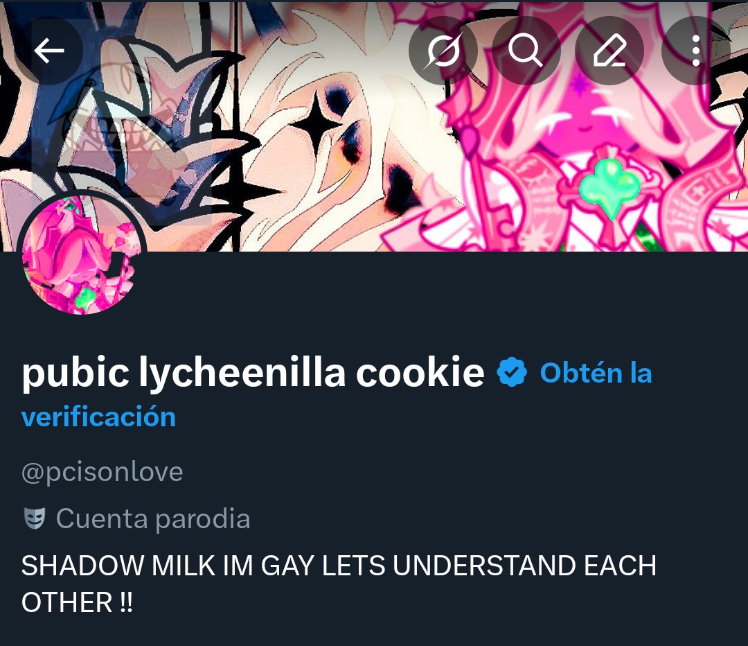 ———ᔕ𝐂𝐀𝐏𝐄𝐆∞𝐀͟𝐓͟ .ᐟ tweet media