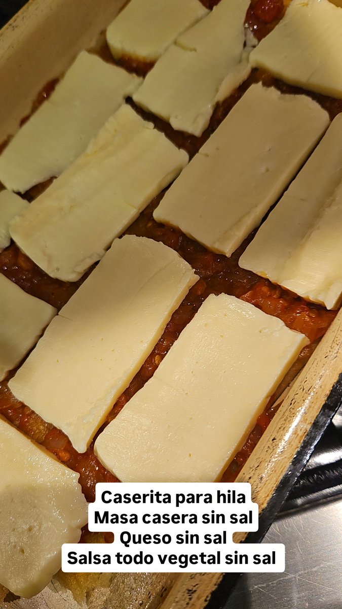 ▪ Marina Bidondo ▪ tweet media