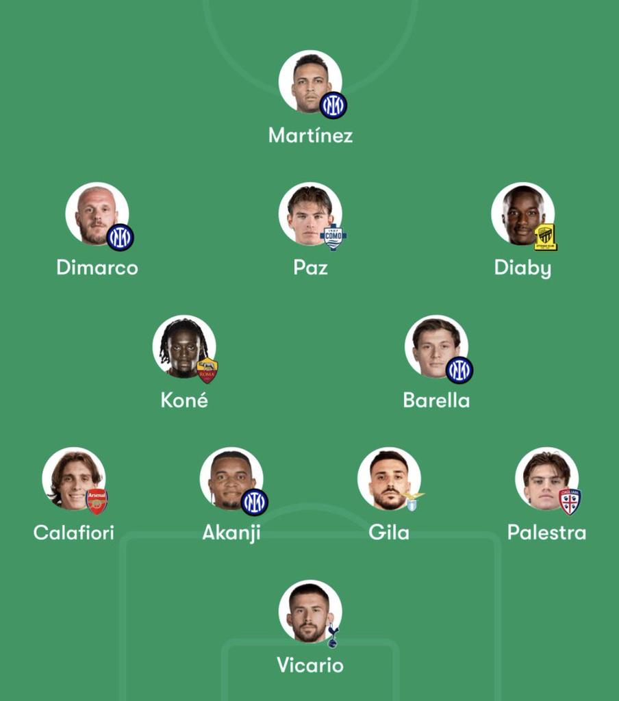 عطّاف tweet media