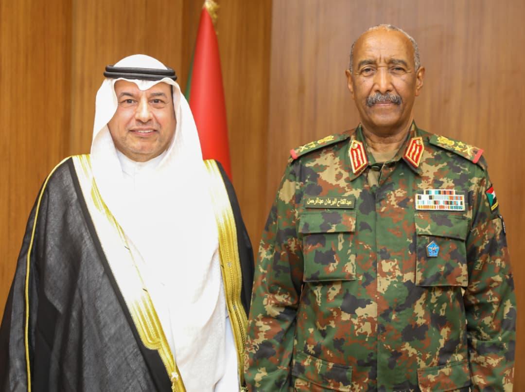 كونا KUNA tweet media