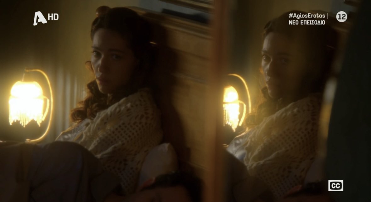 Natasa😎 tweet media