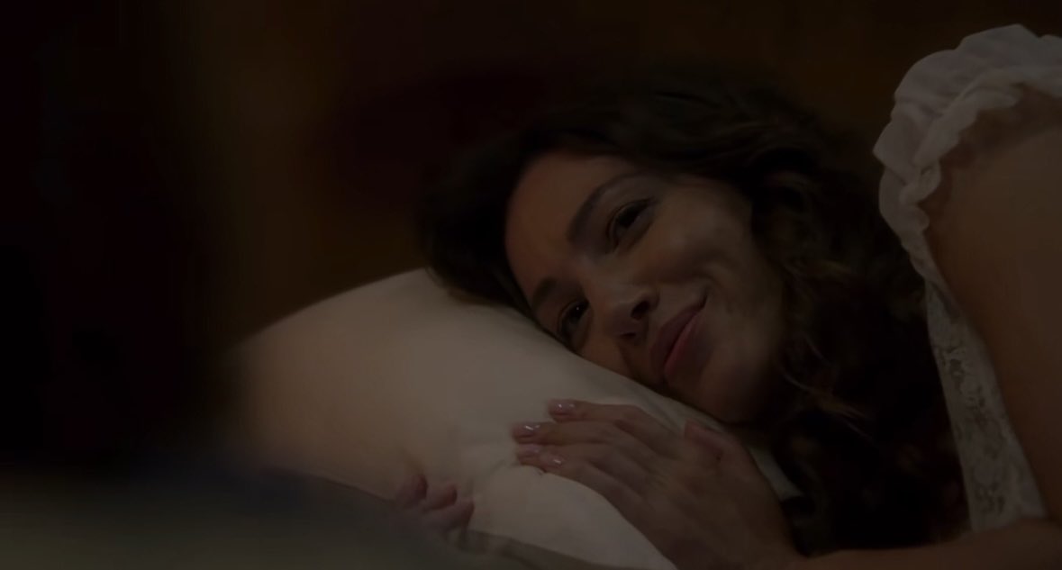 Natasa😎 tweet media