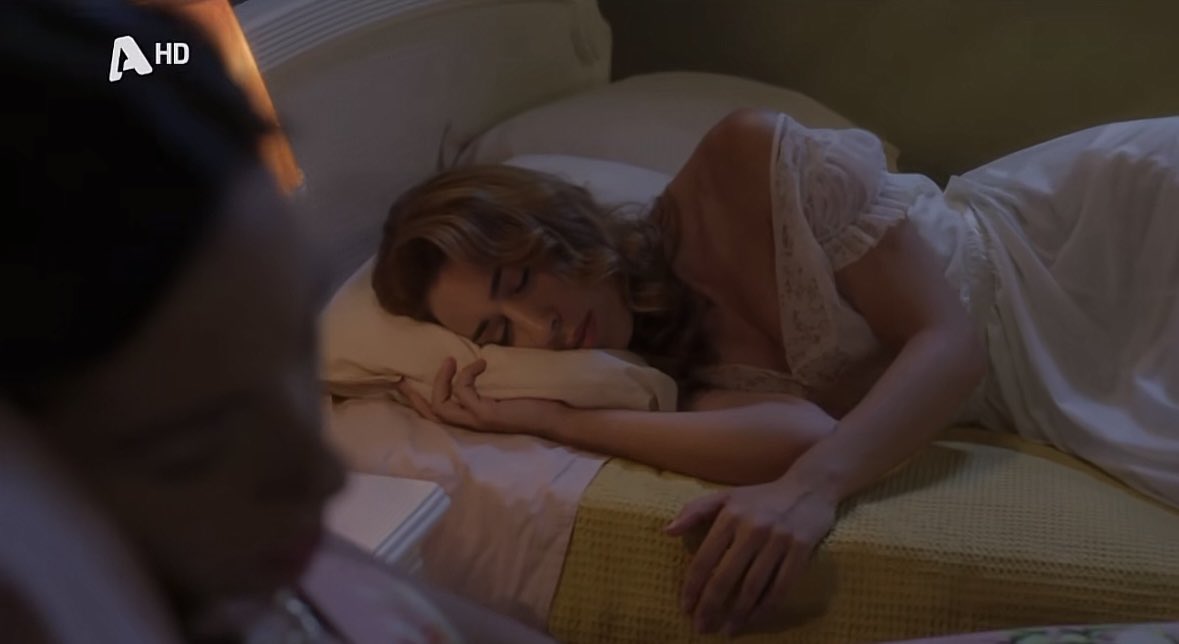 Natasa😎 tweet media