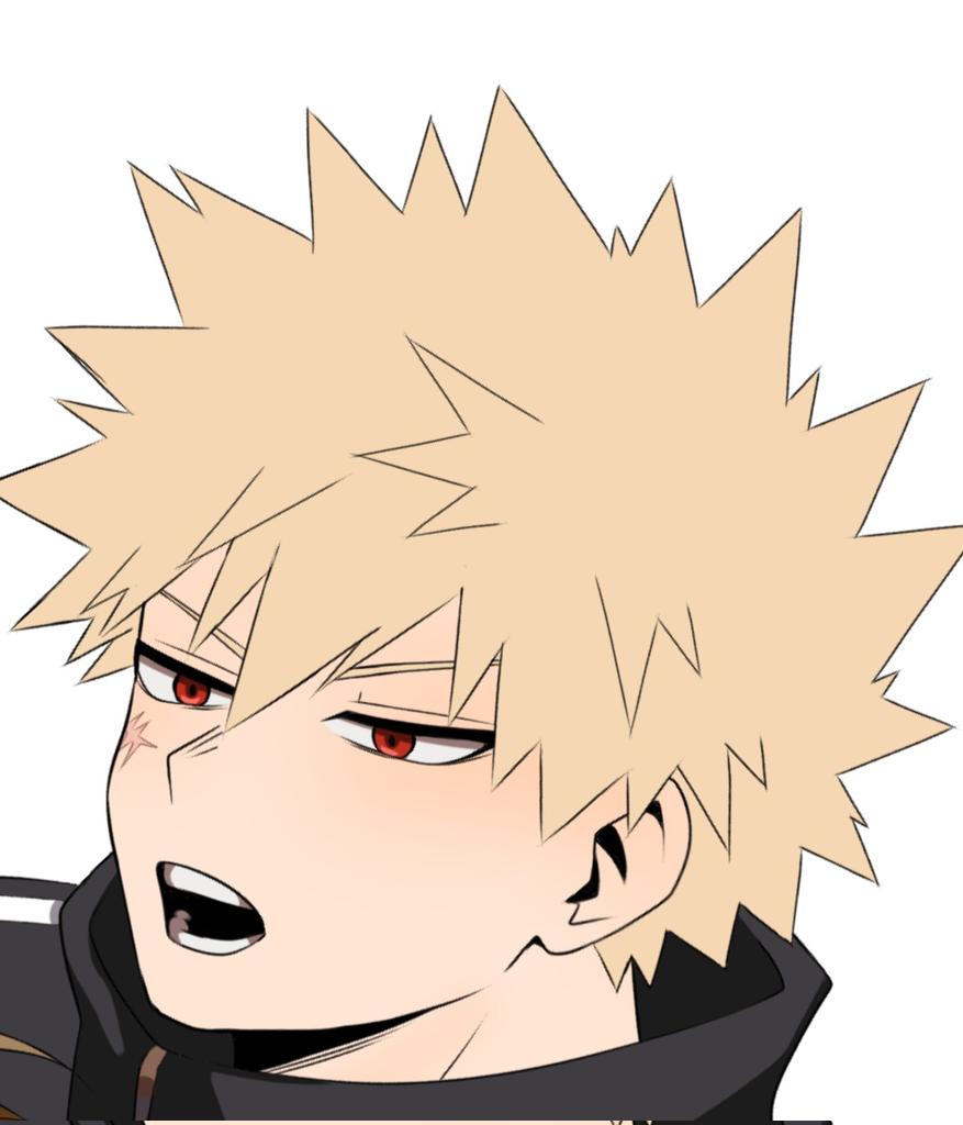 BoomLighter tweet media