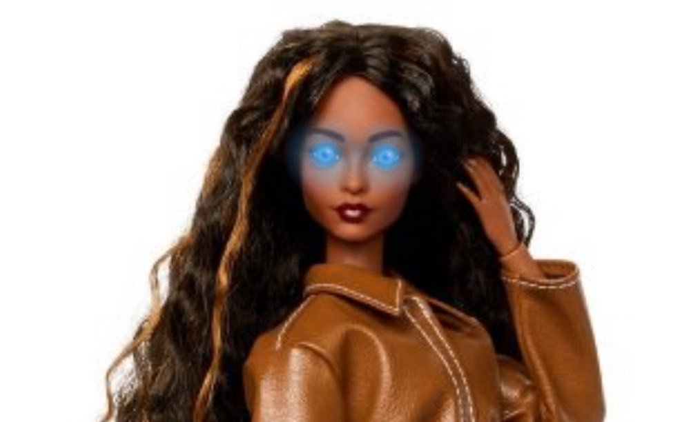 Arye Lynet (arlyversedolls) tweet media