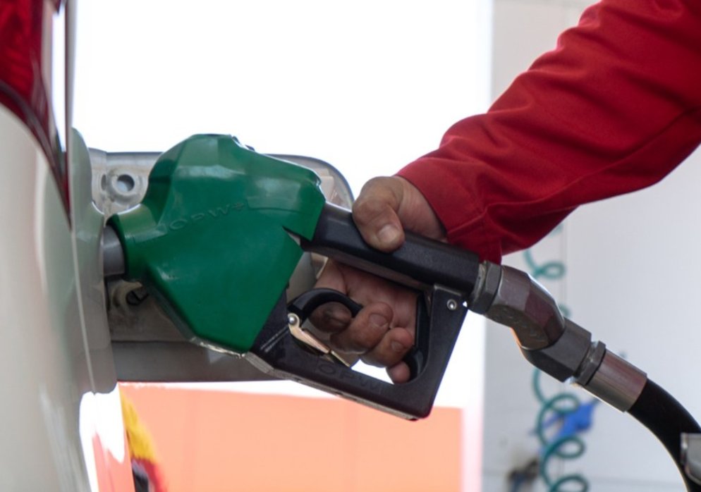 Diario de Colima tweet media